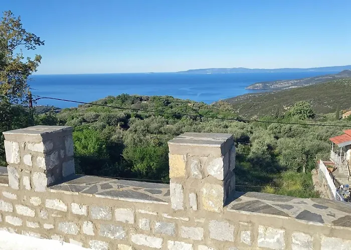 Pyrgos